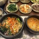 인동지점홍천뚝배기 | 대전 보리밥 무한리필 맛집 추천ㅣ조선보리밥