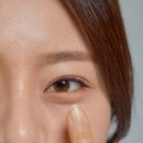 마노필의원 이미지