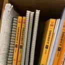 영진철물 | 산업안전기사 2025년 2회 작업형(실기) 후기