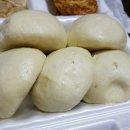 대영손만두