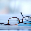 굿모닝안경콘텍트 이미지