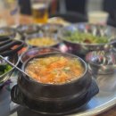 역북-27 | 해밀동 고기집 역북집 세종점 내돈내산 후기