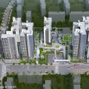 분당-371 이미지