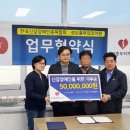 한국흉부외과의원 이미지