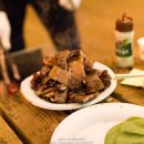 무주그랜드펜션 이미지