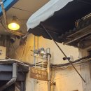 달맞이집 | [서울 을지로] 핫한 야장 바베큐집 '달맞이광장바베큐' 후기, 주차, 예약, 웨이팅, 캐치테이블