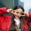 향일고등학교 이미지