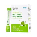 한서야생산삼유통센타 | 애터미 슬림바디 풋사과 애플페논의 성분과 효과 및 건강한 다이어트 시작 방법