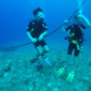 블루홀센터 이미지