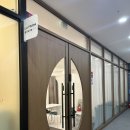 수원-0502 | [수원]리아 필라테스 바레, 운동 많이 되는 솔직후기