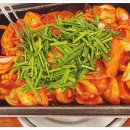 인천맛집 유천가든 이미지