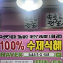 은혜카-센터 네이버블로그