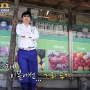 맛자랑치킨 이미지
