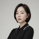 투피에스