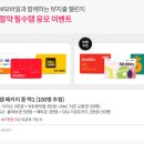 H3374 네이버블로그