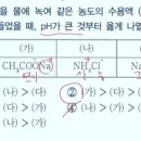 큐-플러스 이미지