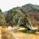 팔각산민박 이미지