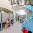 비비키즈풀빌라2 이미지