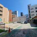 우영스크린골프연습장 이미지