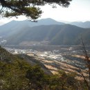 보덕사입구 이미지