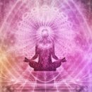 캠프부분정비 이미지