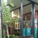 N-TOP PC방 이미지