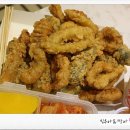 코자자호텔(대명항) 이미지