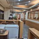 금수강산해물탕 | 대구 해물탕 : 금수강산 해물탕 방문솔직후기(25. 12. 4.)