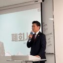 다인코리아 티스토리