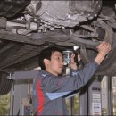 닦고 조이고 기름치자 이미지