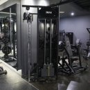 클래시 휘트니스 | 남부터미널 헬스장 클래시휘트니스 PT 만족한 후기