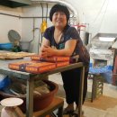 강진떡방앗간 이미지