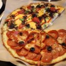 소리천로 이미지