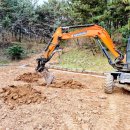 태안 GGP 이미지