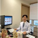 한길정형외과의원 이미지