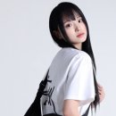 크로스애드