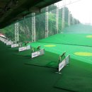 원클럽 골프연습장 이미지