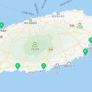 표선면 표선리 561-1 이미지