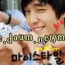 영style