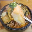 맛보고소문듣고 | 백종원도 인정한 소문난성수감자탕 혼밥 후기｜성수역 웨이팅 없이 먹는 꿀팁