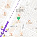 늘푸른동물종합병원