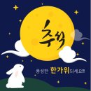 투베이스(2bass) 이미지