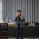 도꾸도꾸 이미지