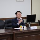 서울강북경찰서 이미지