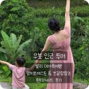 상점농장 | 발리 대가족여행 멍키포레스트 &amp; 뜨갈랑랑논&amp;kumulilia 우붓 커피농장, 현지가이드 후기