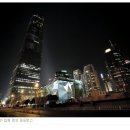 (주)포디존 이미지