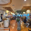 금양갈비 | [부산 중구] 꽉찬 게살과 시원한 국물! 금포나루 원조 돌게탕 솔직후기