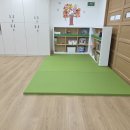 지효초등학교 이미지