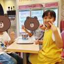 오창게임장 이미지