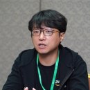 어반업